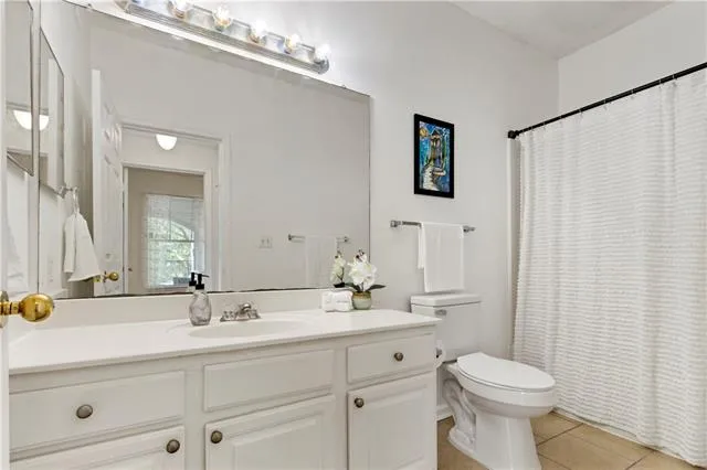 $102,500 | 350 Emerald Forest Boulevard, Unit 7204, Covington, LA 70433