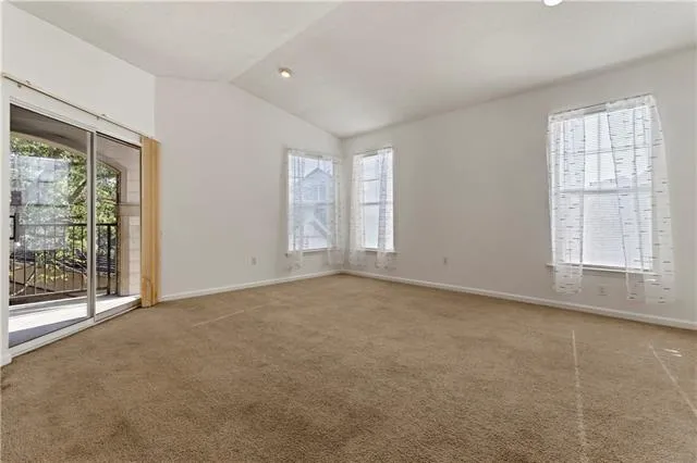 $102,500 | 350 Emerald Forest Boulevard, Unit 7204, Covington, LA 70433