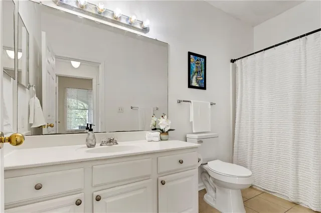 $105,000 | 350 Emerald Forest Boulevard, Unit 7204, Covington, LA 70433