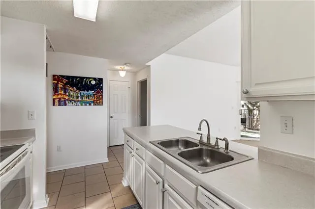 $102,500 | 350 Emerald Forest Boulevard, Unit 7204, Covington, LA 70433