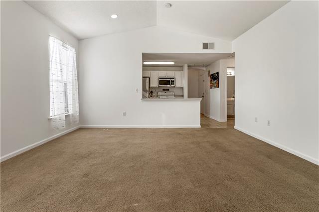 350 Emerald Forest Boulevard, Unit 7204 Covington, LA 70433 - Photo 7 of 20