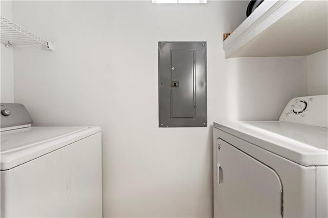 350 Emerald Forest Boulevard, Unit 7204 Covington, LA 70433 - Photo 8 of 20