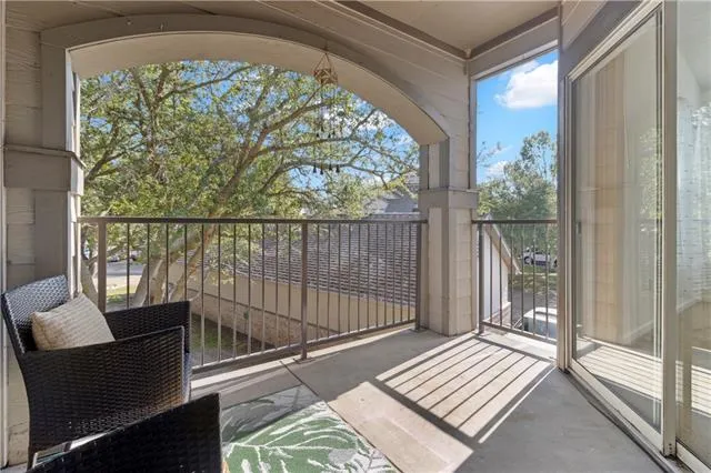 $102,500 | 350 Emerald Forest Boulevard, Unit 7204, Covington, LA 70433