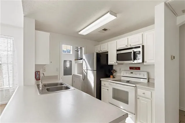 $105,000 | 350 Emerald Forest Boulevard, Unit 7204, Covington, LA 70433