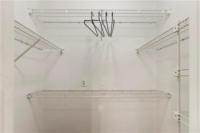 $102,500 | 350 Emerald Forest Boulevard, Unit 7204, Covington, LA 70433