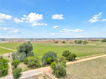 $475,000 | 35 Sunset Court, Hudson, CO 80642