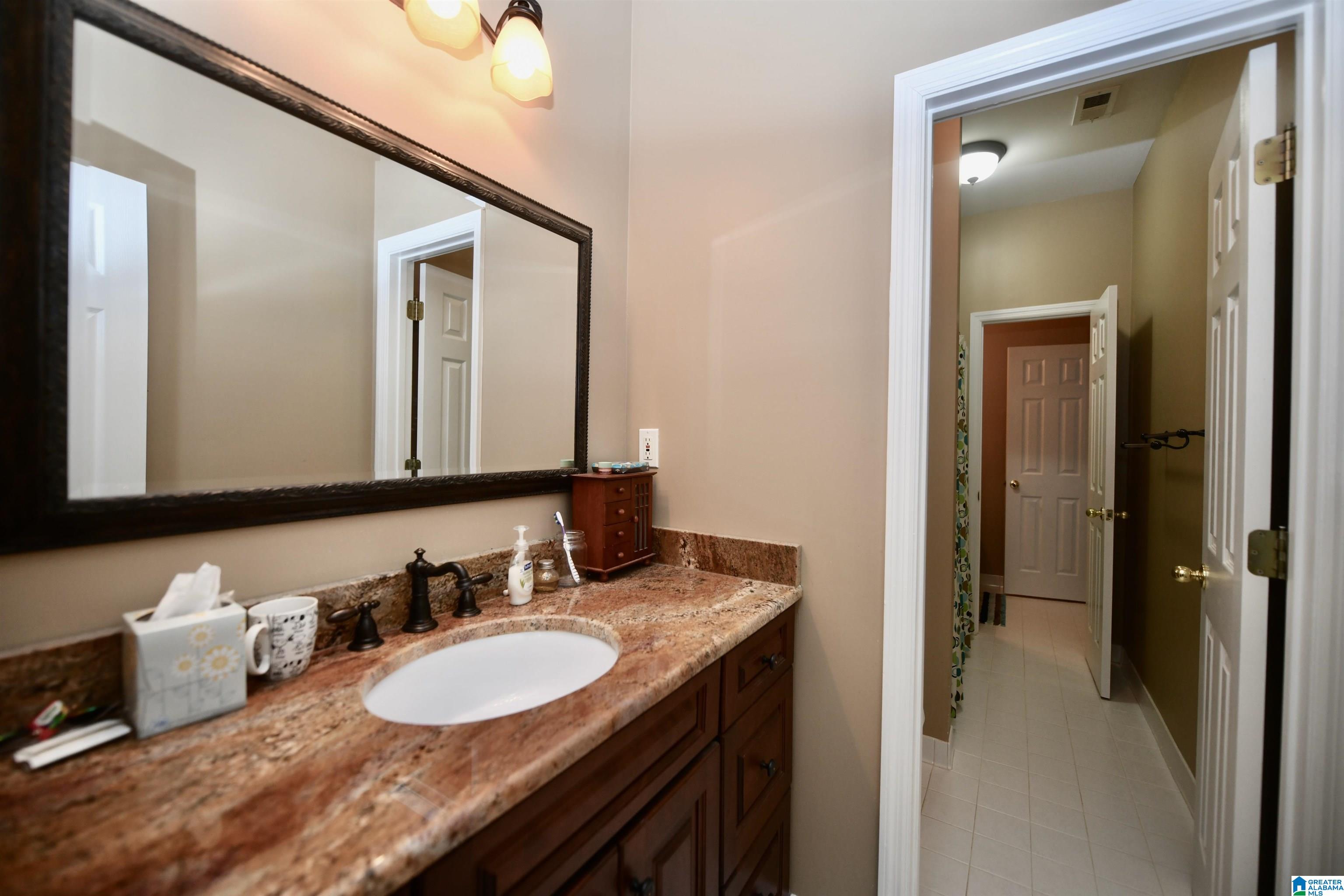 1007 Watermill Circle Birmingham, AL 35242 - Photo 30 of 47