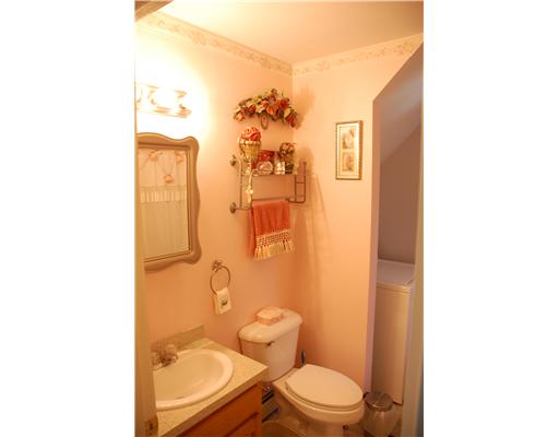 93 Steve Lopes Way Woonsocket, RI 02895 - Photo 5 of 10 Bathroom.