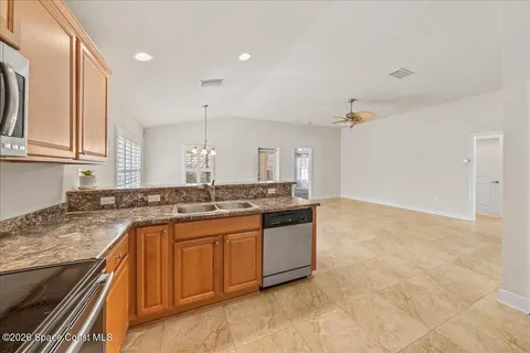 $325,000 | 212 Secret Drive, Melbourne, FL 32904