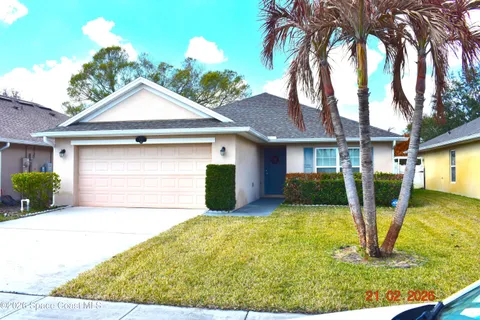 $325,000 | 212 Secret Drive, Melbourne, FL 32904