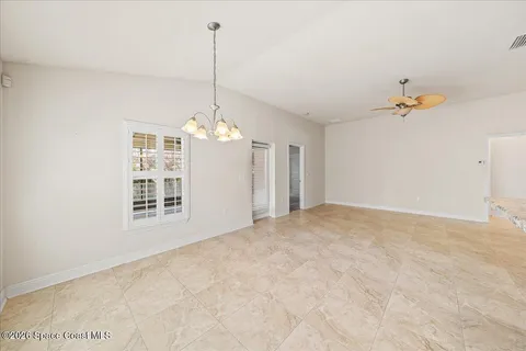 $325,000 | 212 Secret Drive, Melbourne, FL 32904