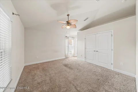 $325,000 | 212 Secret Drive, Melbourne, FL 32904