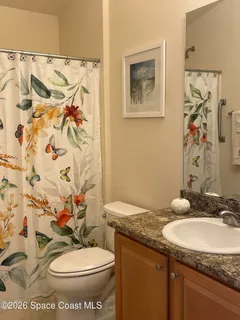 $325,000 | 212 Secret Drive, Melbourne, FL 32904