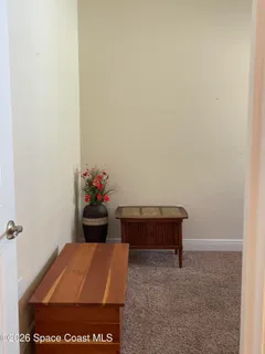 $325,000 | 212 Secret Drive, Melbourne, FL 32904