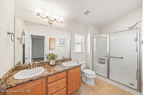 $325,000 | 212 Secret Drive, Melbourne, FL 32904