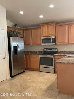 $325,000 | 212 Secret Drive, Melbourne, FL 32904