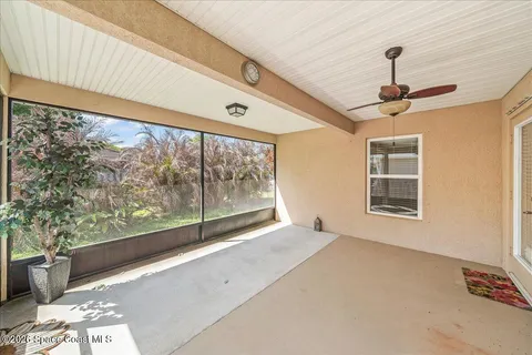 $325,000 | 212 Secret Drive, Melbourne, FL 32904