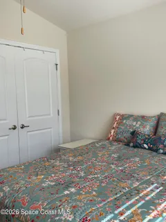 $325,000 | 212 Secret Drive, Melbourne, FL 32904