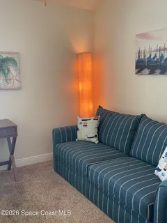 $325,000 | 212 Secret Drive, Melbourne, FL 32904