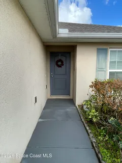 $325,000 | 212 Secret Drive, Melbourne, FL 32904