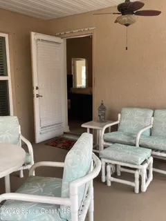 $325,000 | 212 Secret Drive, Melbourne, FL 32904