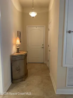 $325,000 | 212 Secret Drive, Melbourne, FL 32904