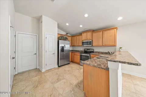 $325,000 | 212 Secret Drive, Melbourne, FL 32904