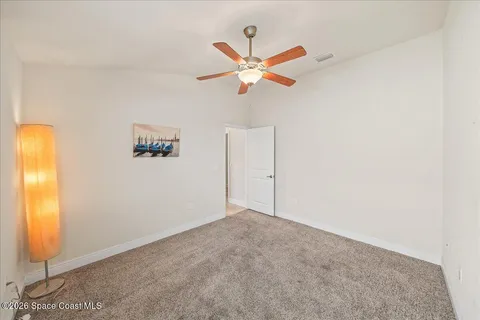 $325,000 | 212 Secret Drive, Melbourne, FL 32904