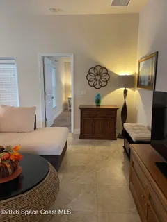 $325,000 | 212 Secret Drive, Melbourne, FL 32904