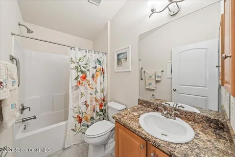 $325,000 | 212 Secret Drive, Melbourne, FL 32904