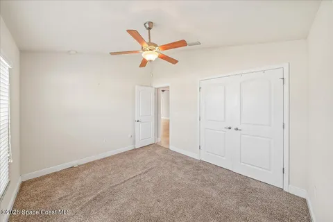 $325,000 | 212 Secret Drive, Melbourne, FL 32904