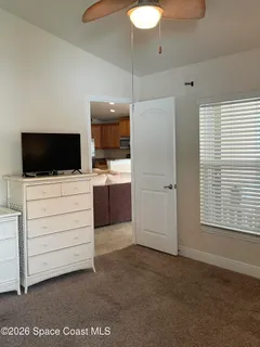 $325,000 | 212 Secret Drive, Melbourne, FL 32904