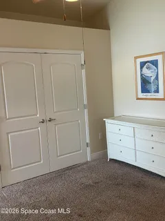 $325,000 | 212 Secret Drive, Melbourne, FL 32904