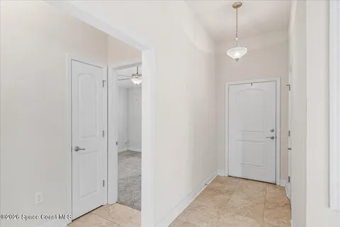 $325,000 | 212 Secret Drive, Melbourne, FL 32904