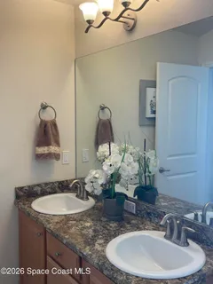 $325,000 | 212 Secret Drive, Melbourne, FL 32904