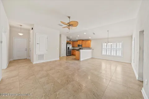 $325,000 | 212 Secret Drive, Melbourne, FL 32904