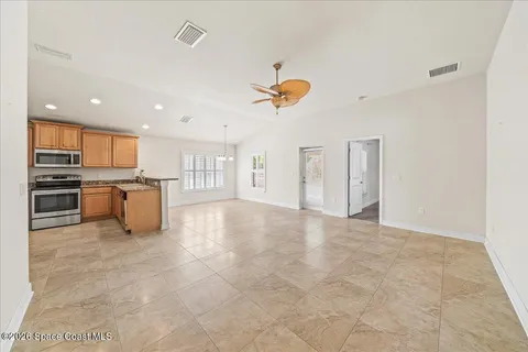 $325,000 | 212 Secret Drive, Melbourne, FL 32904