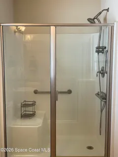 $325,000 | 212 Secret Drive, Melbourne, FL 32904