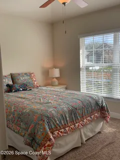 $325,000 | 212 Secret Drive, Melbourne, FL 32904