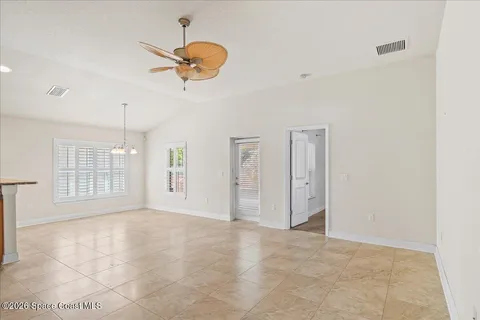 $325,000 | 212 Secret Drive, Melbourne, FL 32904