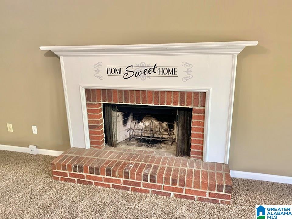 1134 Independence Drive Alabaster, AL 35007 - Photo 15 of 42