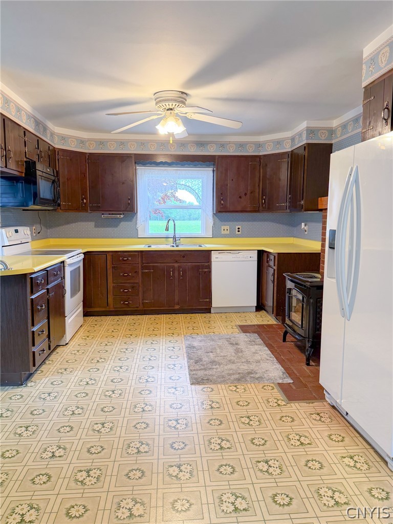 4588 County Rte 22 Sandy Creek, NY 13083 - Photo 27 of 50