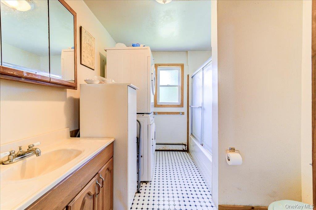 101 Red Star Road Greenfield Park, NY 12435 - Photo 18 of 50