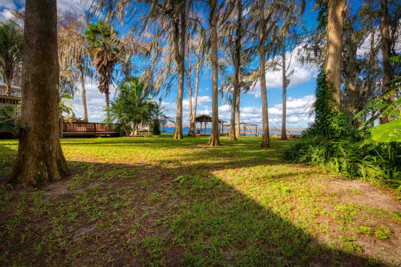 8580 G Palmo Fish Camp Road St. Augustine, FL 32092 - Photo 27 of 48