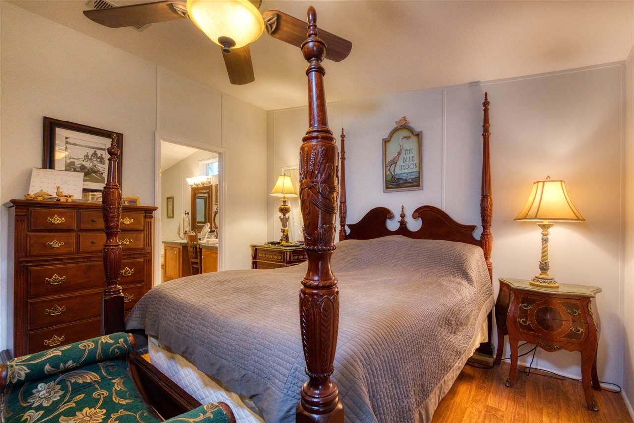 8580 G Palmo Fish Camp Road St. Augustine, FL 32092 - Photo 42 of 48