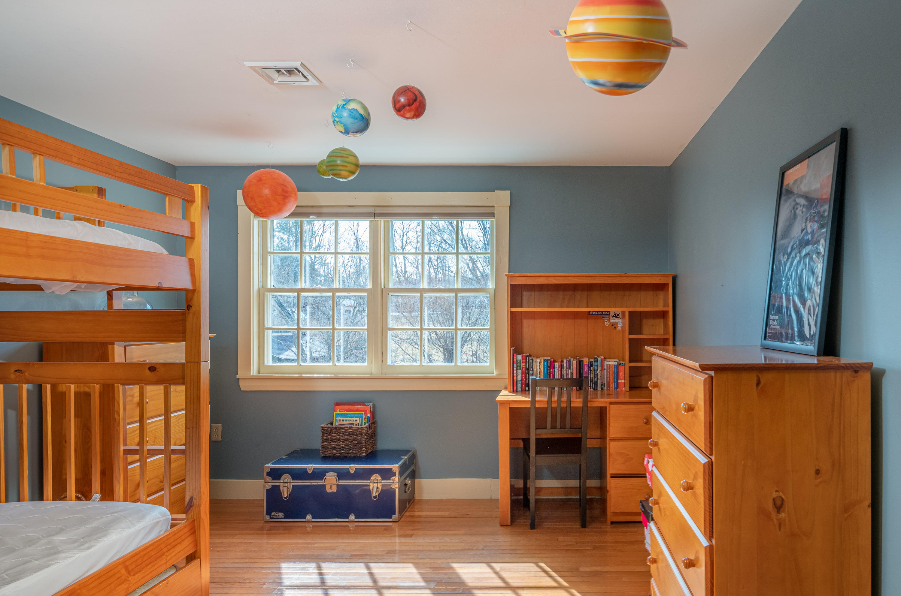 11 Long Cove Road York, ME 03909 - Photo 14 of 28 Bedroom #3