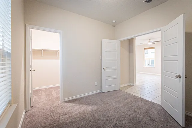 $2,100 | 310 Indian Wheat, New Braunfels, TX 78130