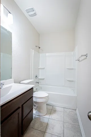 $2,100 | 310 Indian Wheat, New Braunfels, TX 78130