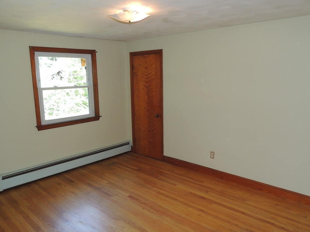 112 North Street Three Rivers, MA 01080 - Photo 17 of 23
