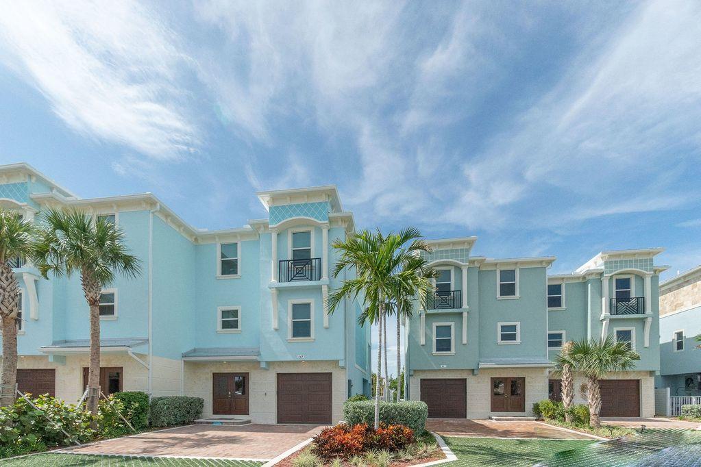 447 Sombrero Beach Road Marathon, FL 33050 - Photo 1 of 48 6cacbaad-2a04-4ca1-8671-b85b5f03802a.f10